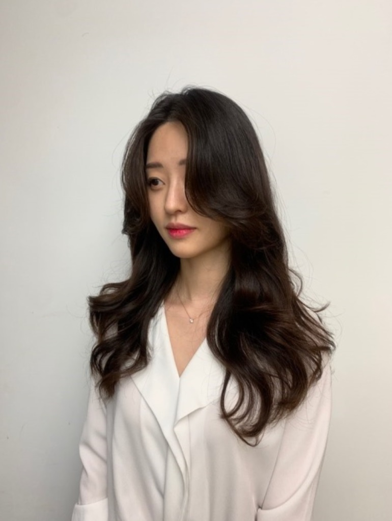 살롱 드 수풀림