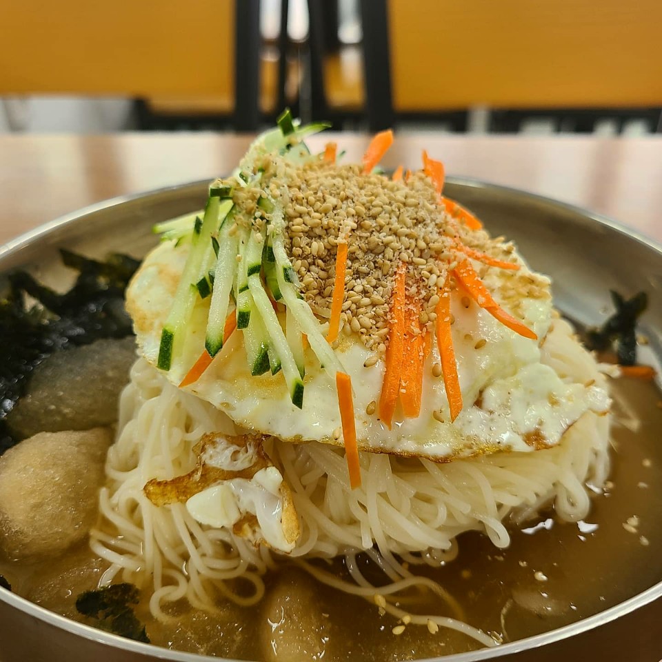 선이식당