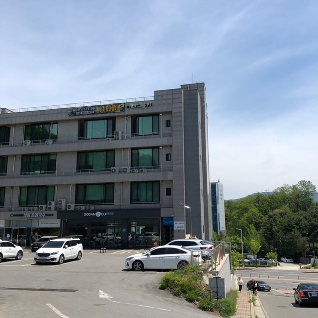 바디스튜디오카모