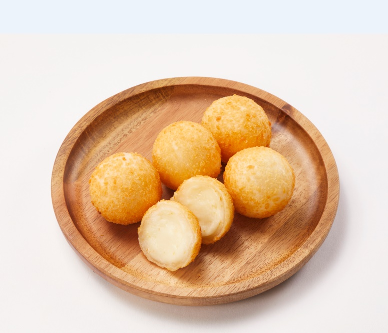 가마치통닭 강릉입암점