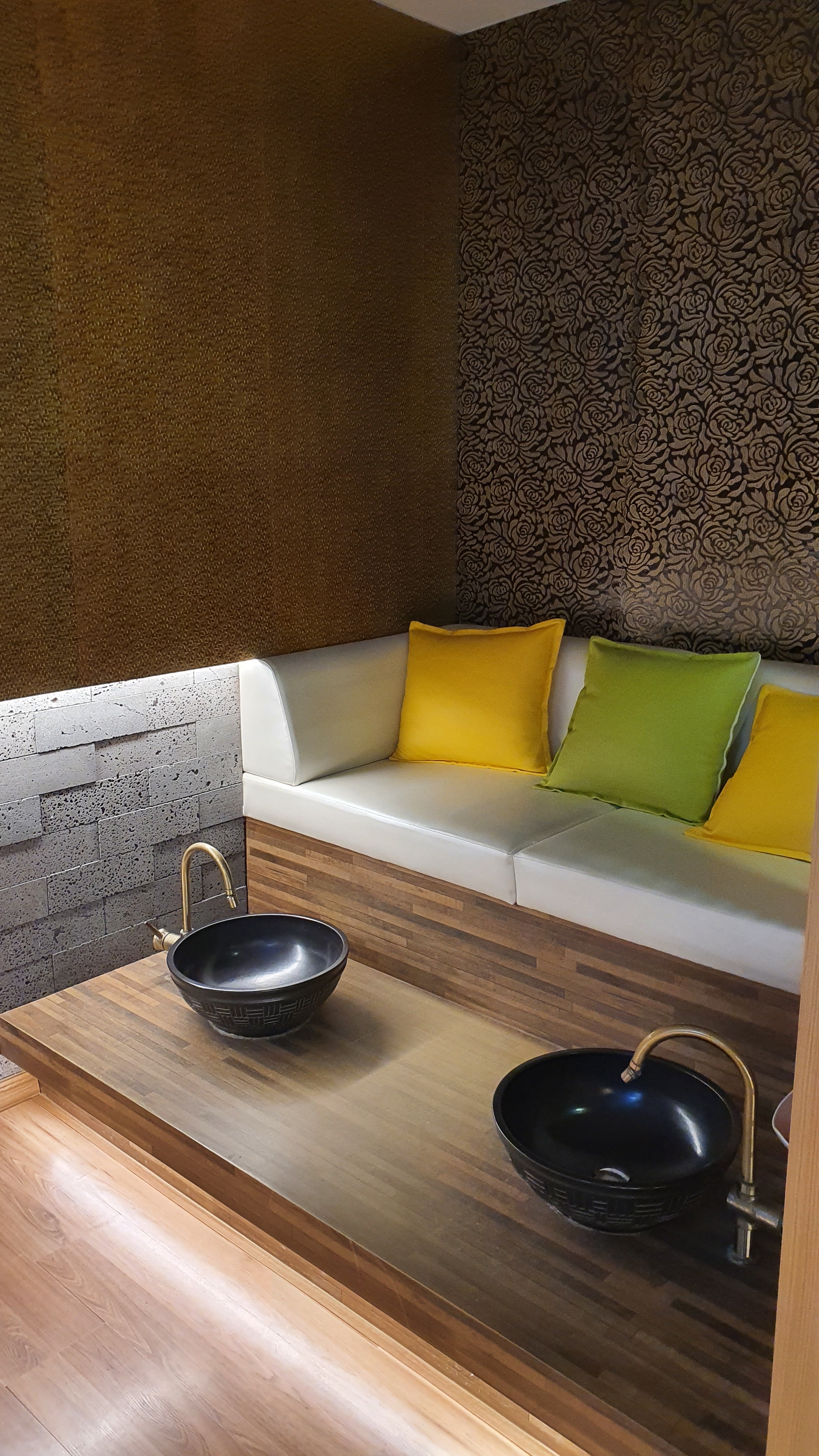 The Spa at LAHAN photo 3