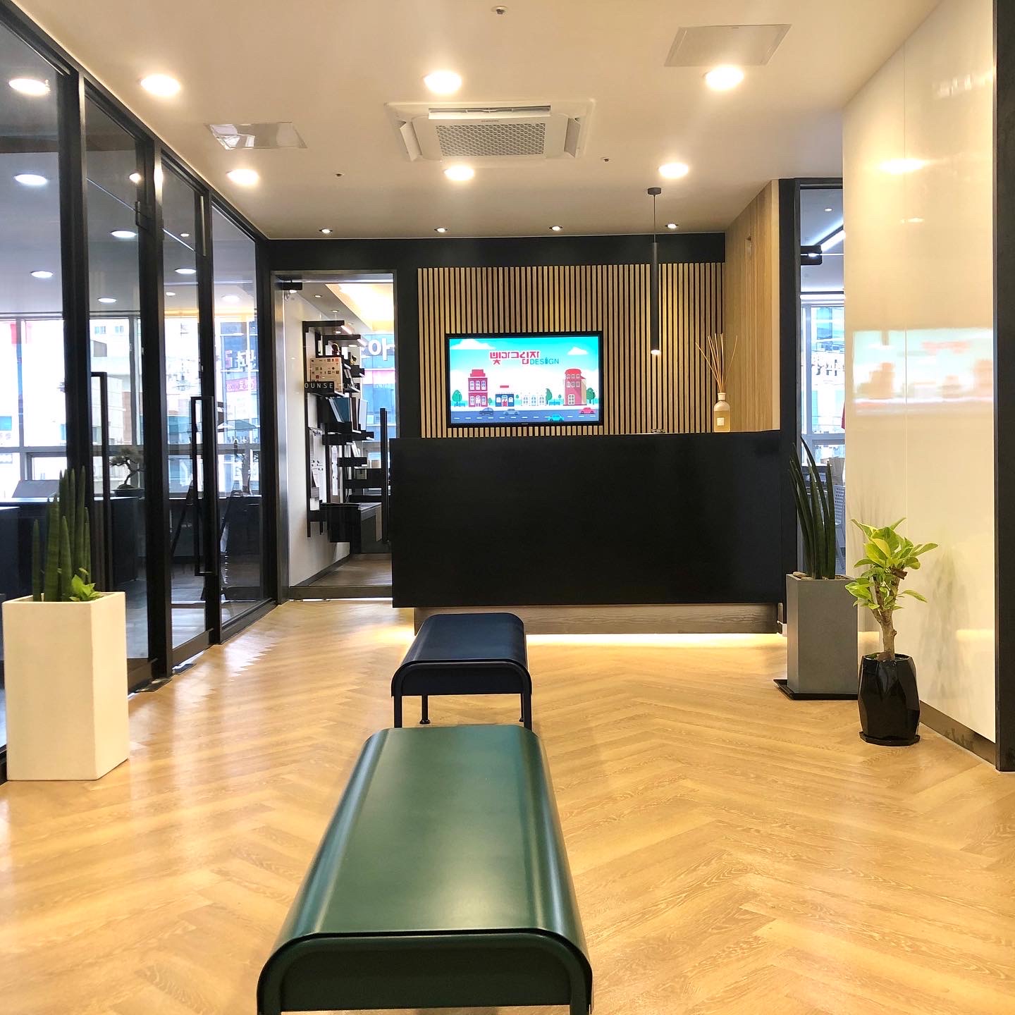 빛과그림자미술학원