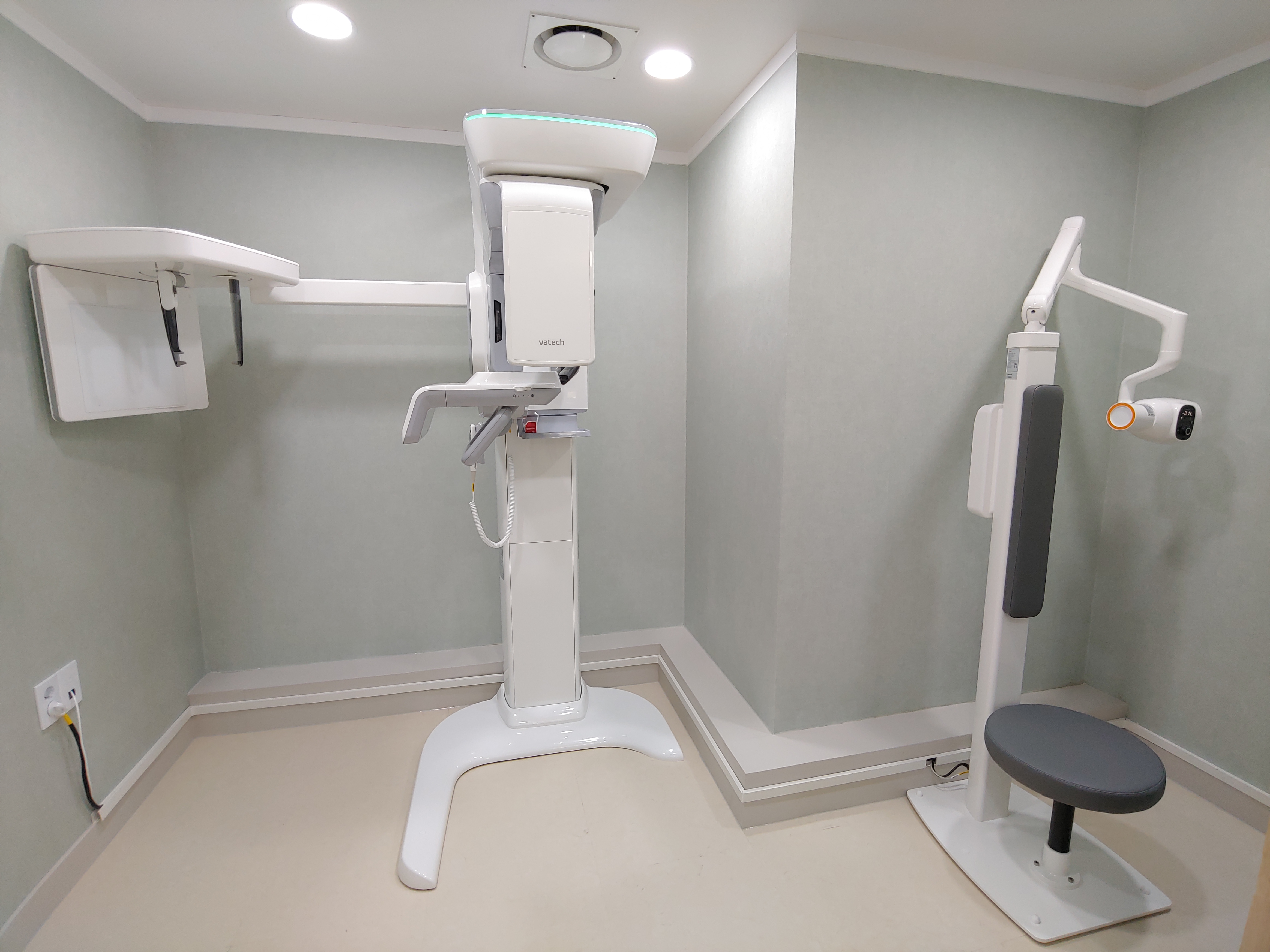 그린치과의원 대표 이미지