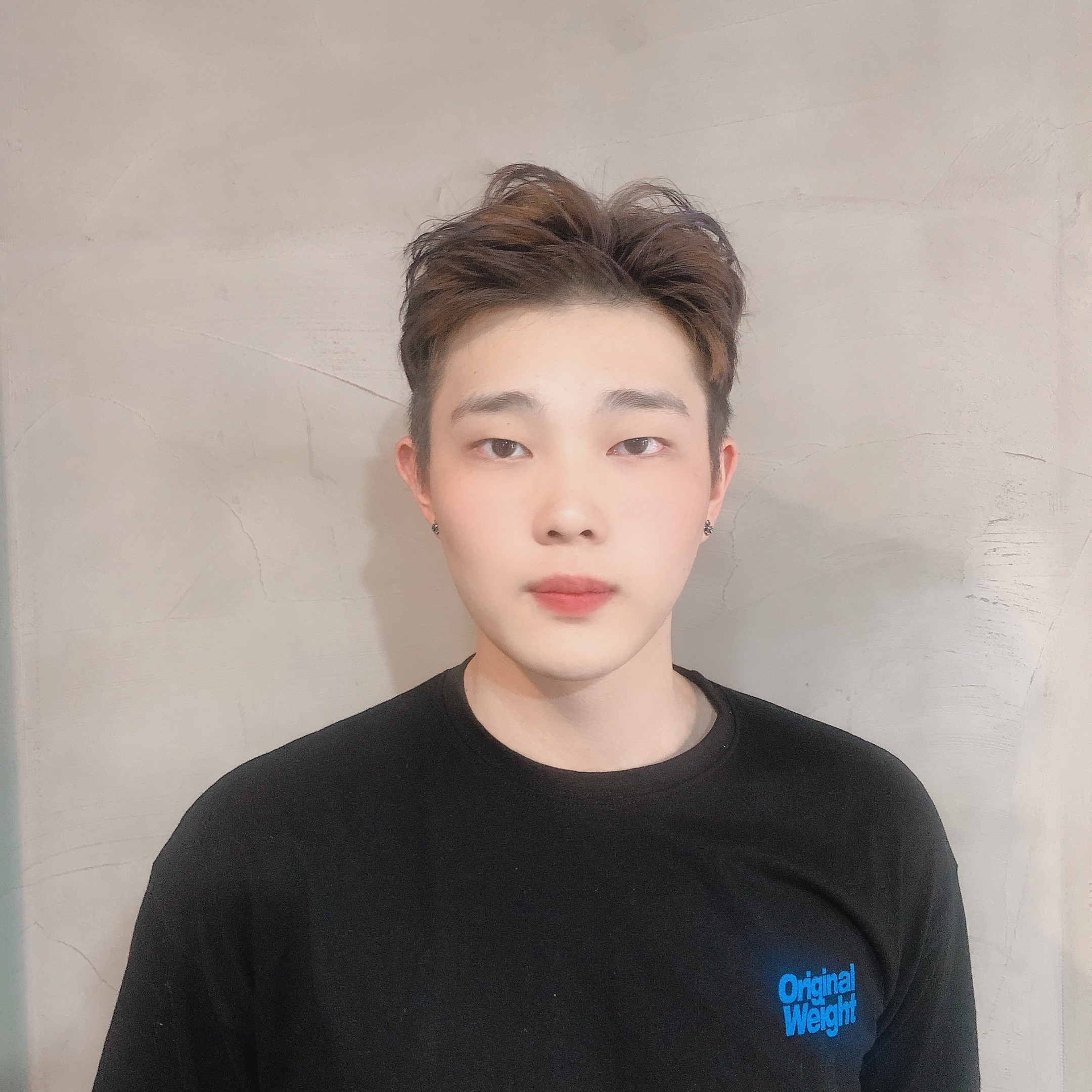 하로헤어샵