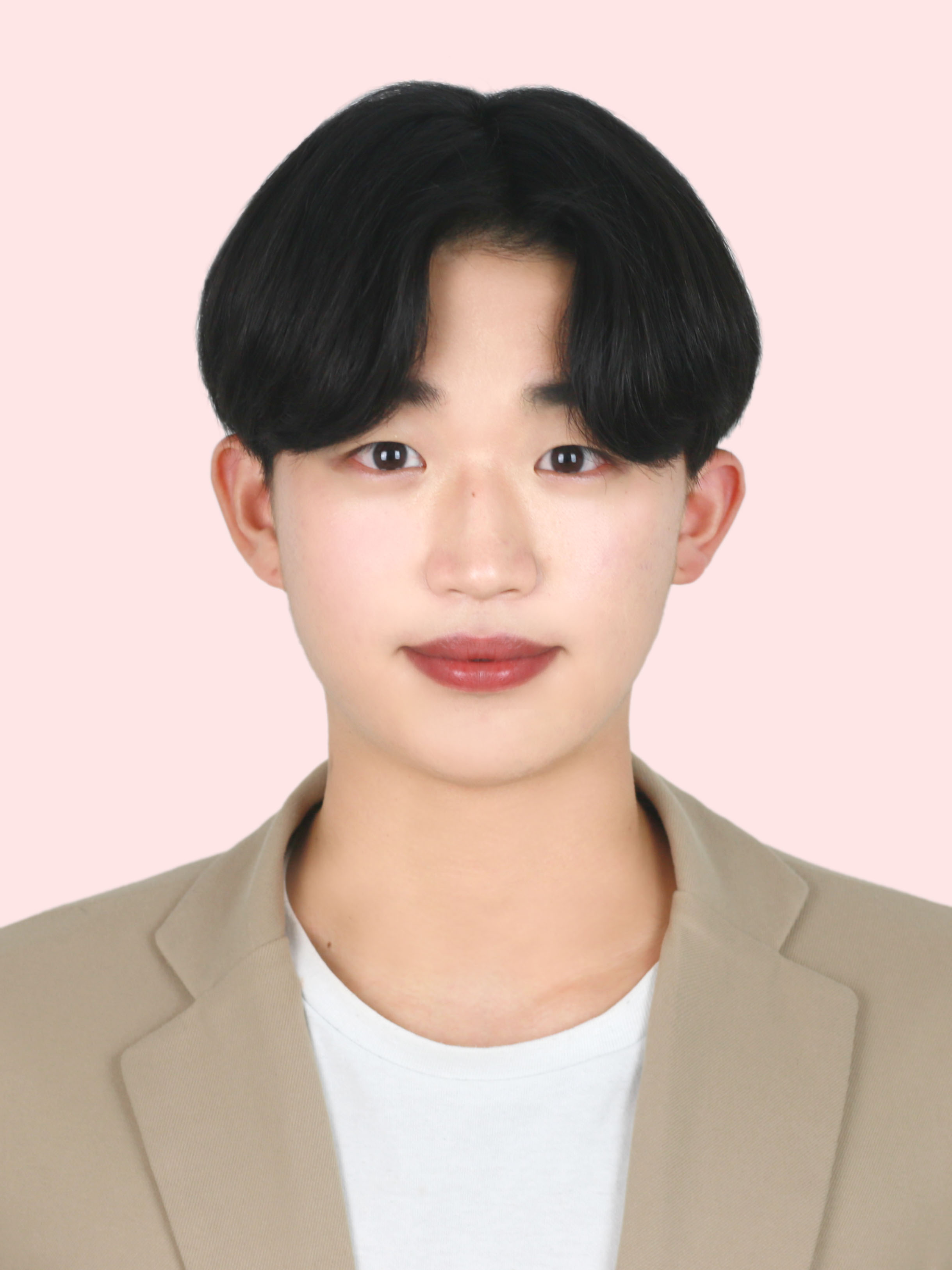 포토붐비