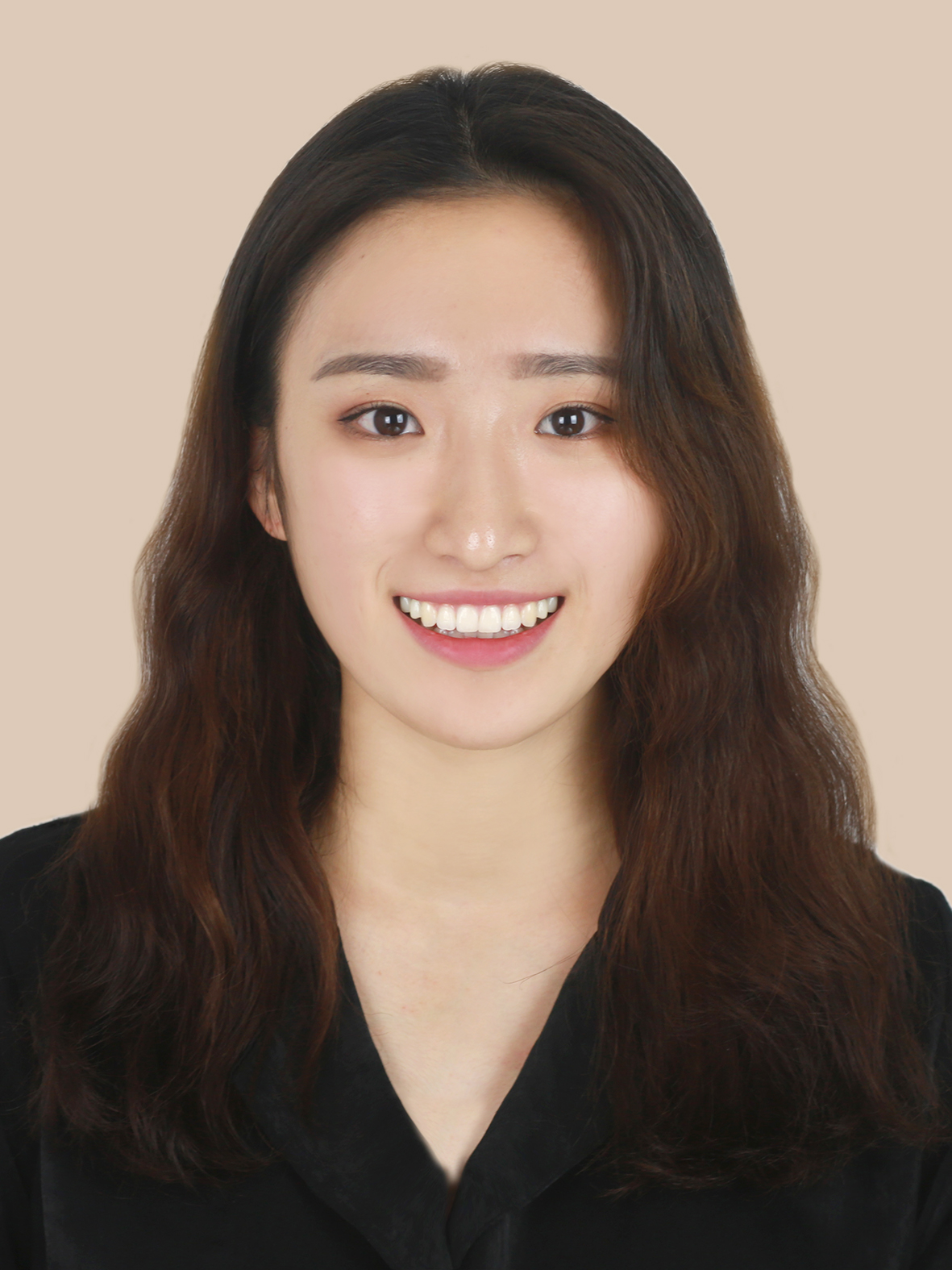 포토붐비