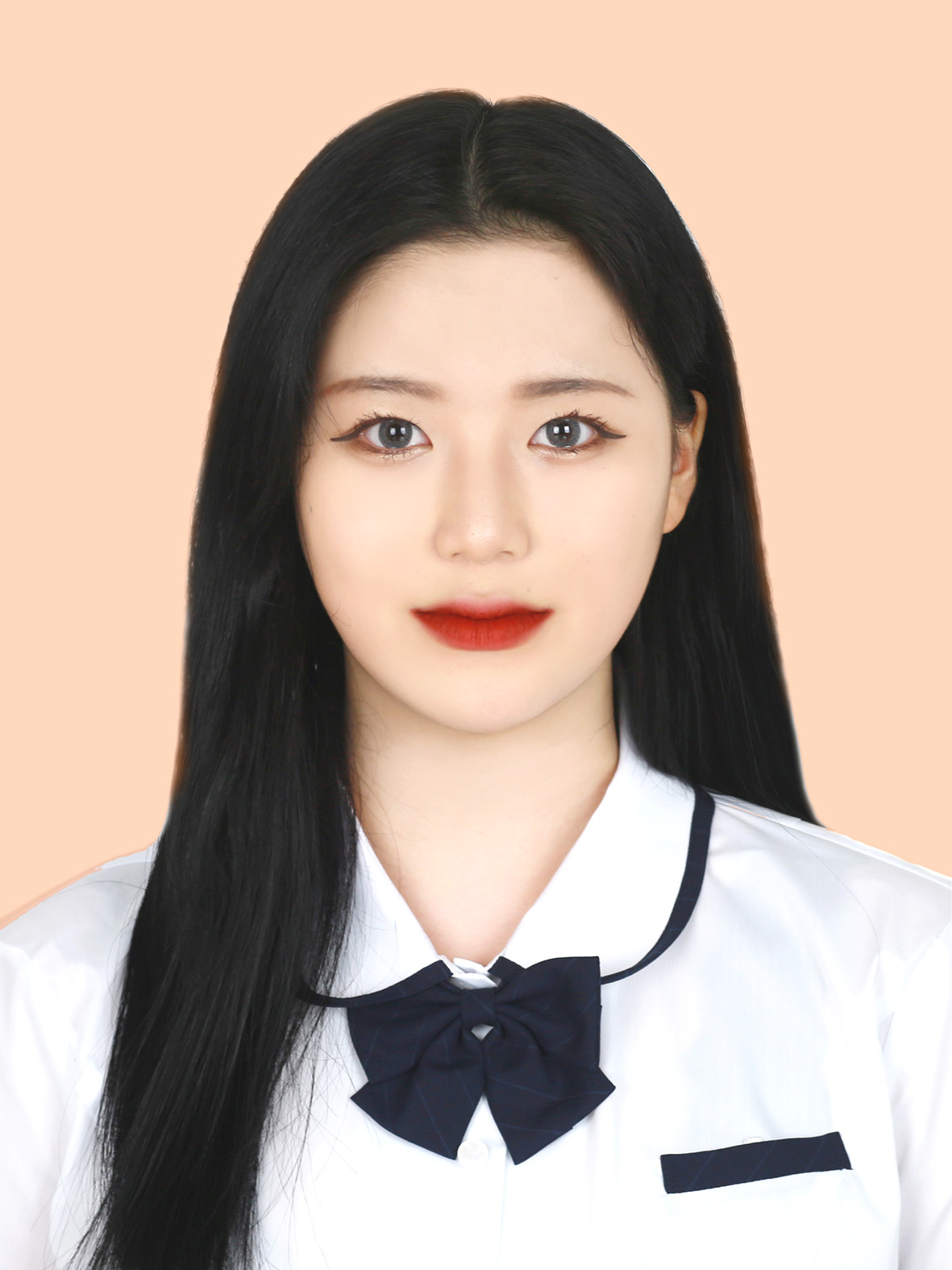 포토붐비