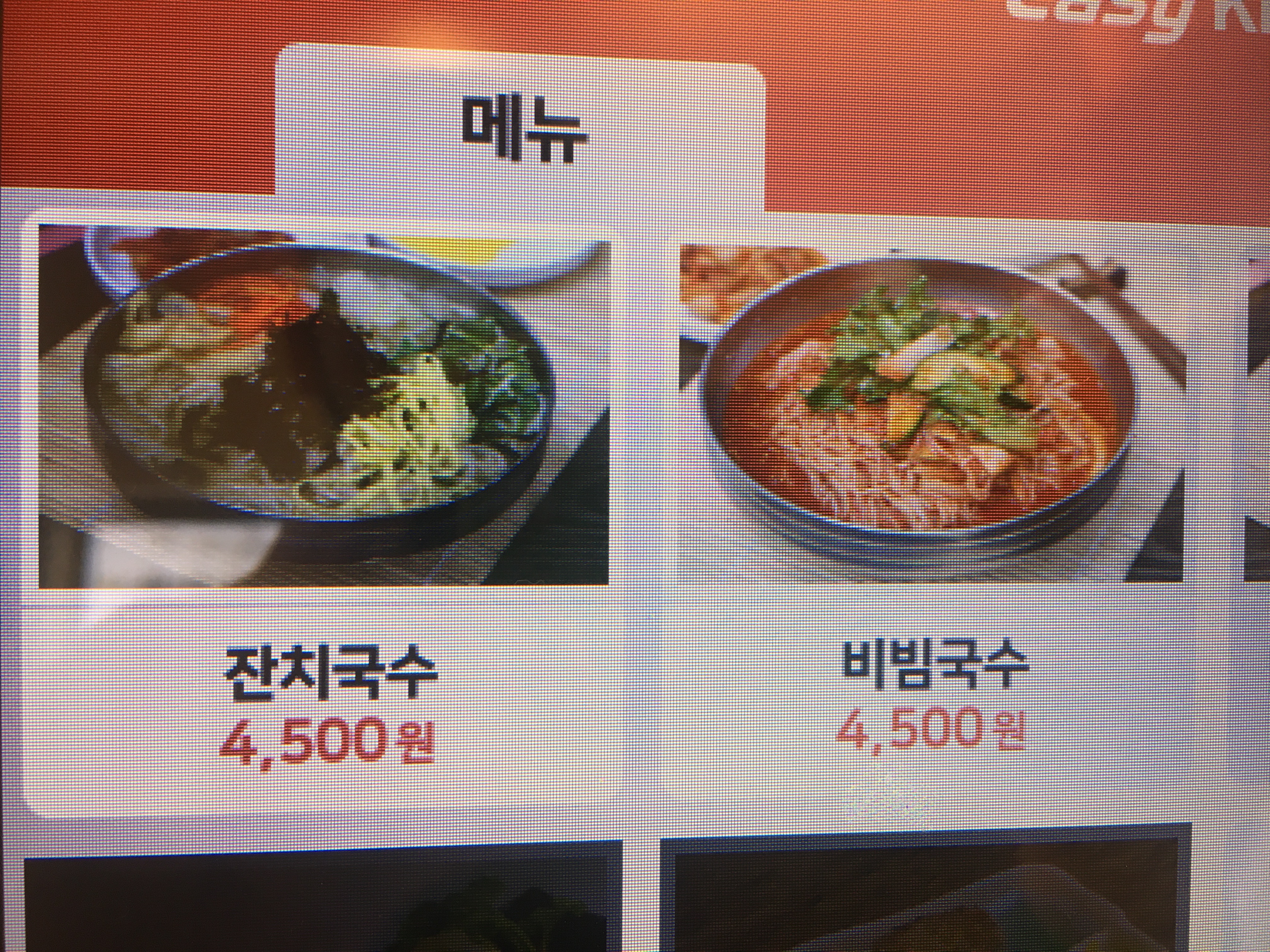 소담국