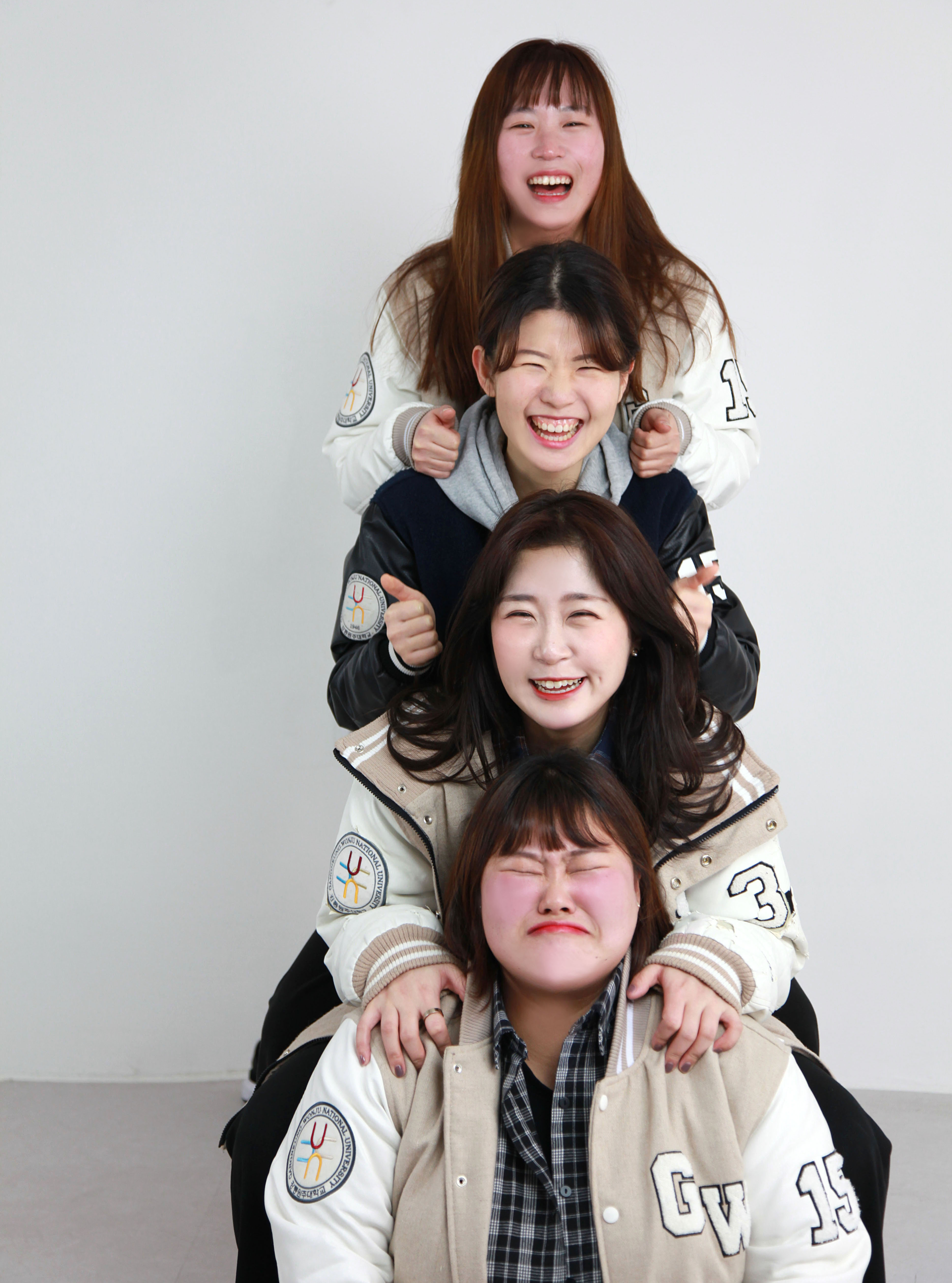 포토붐비