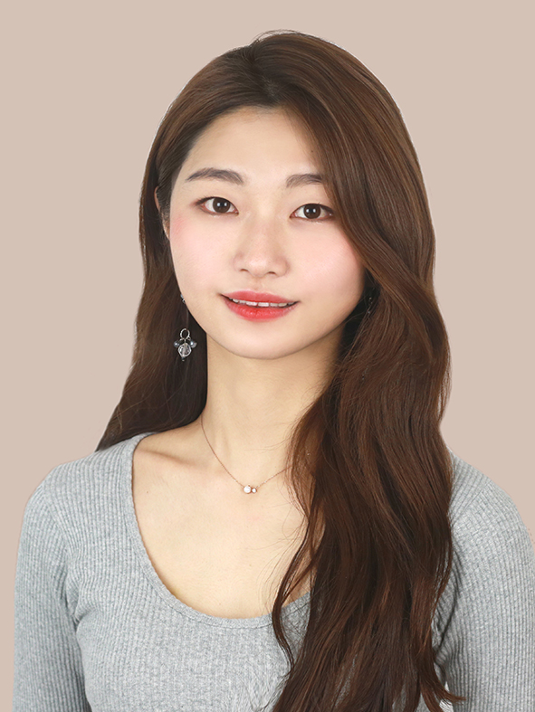 포토붐비