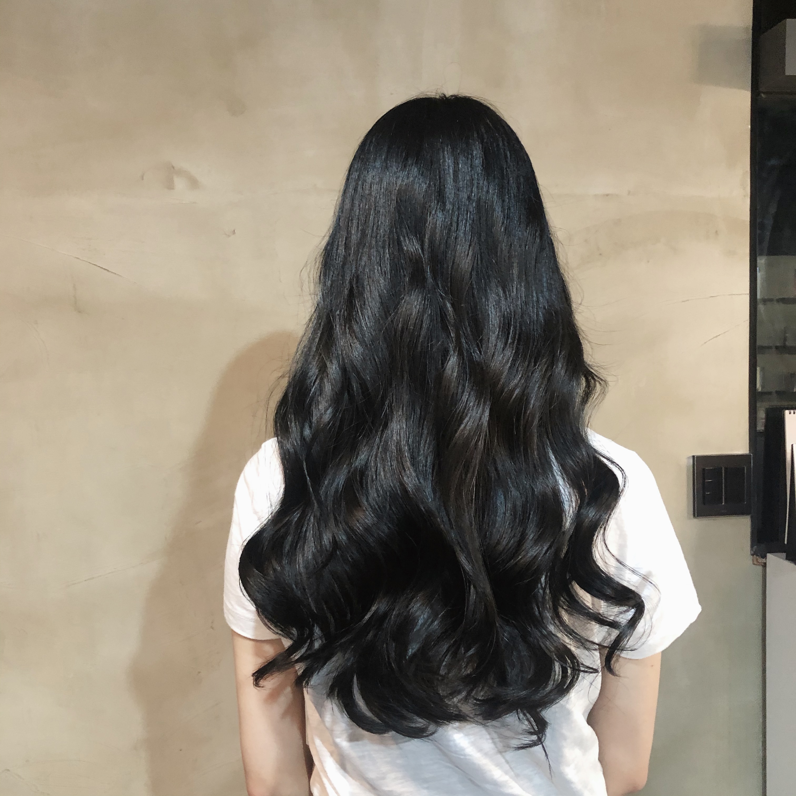 하로헤어샵