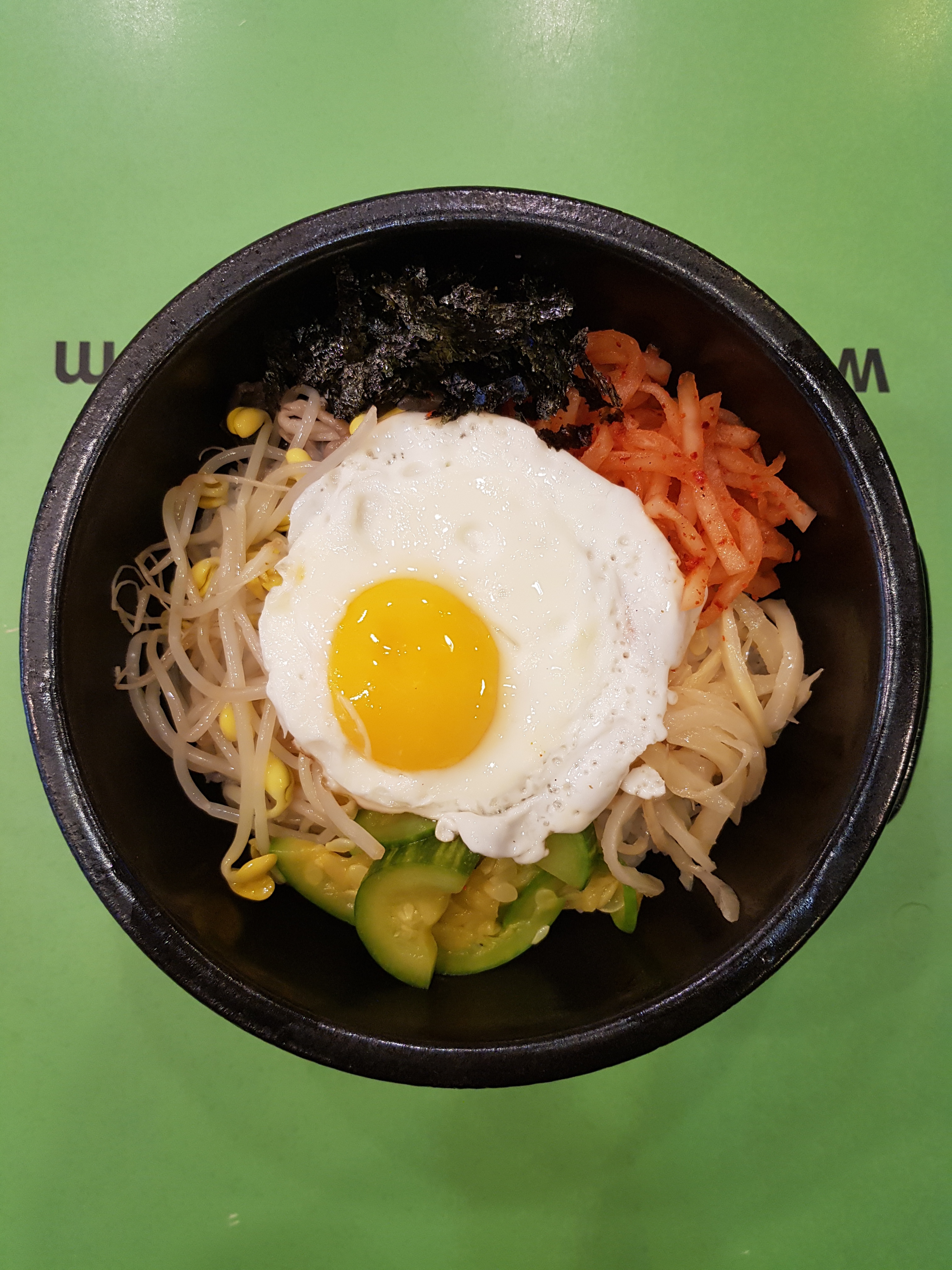 김밥천국무실점