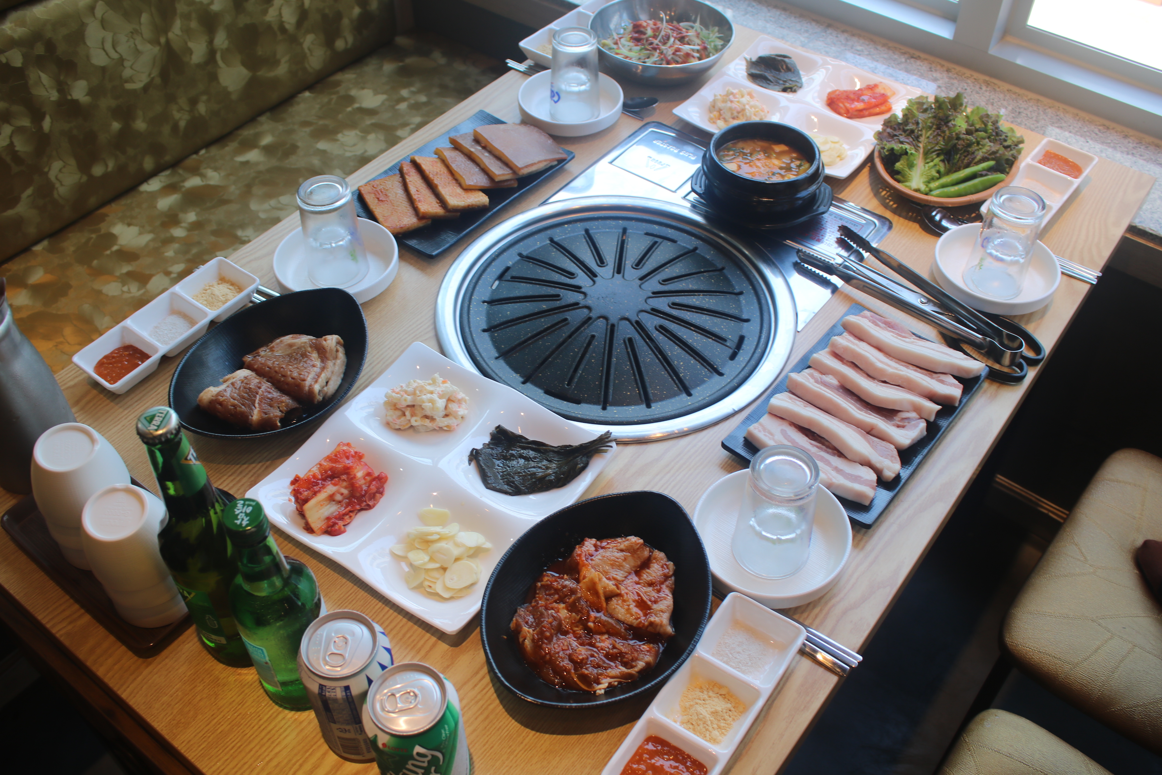 좋은고기