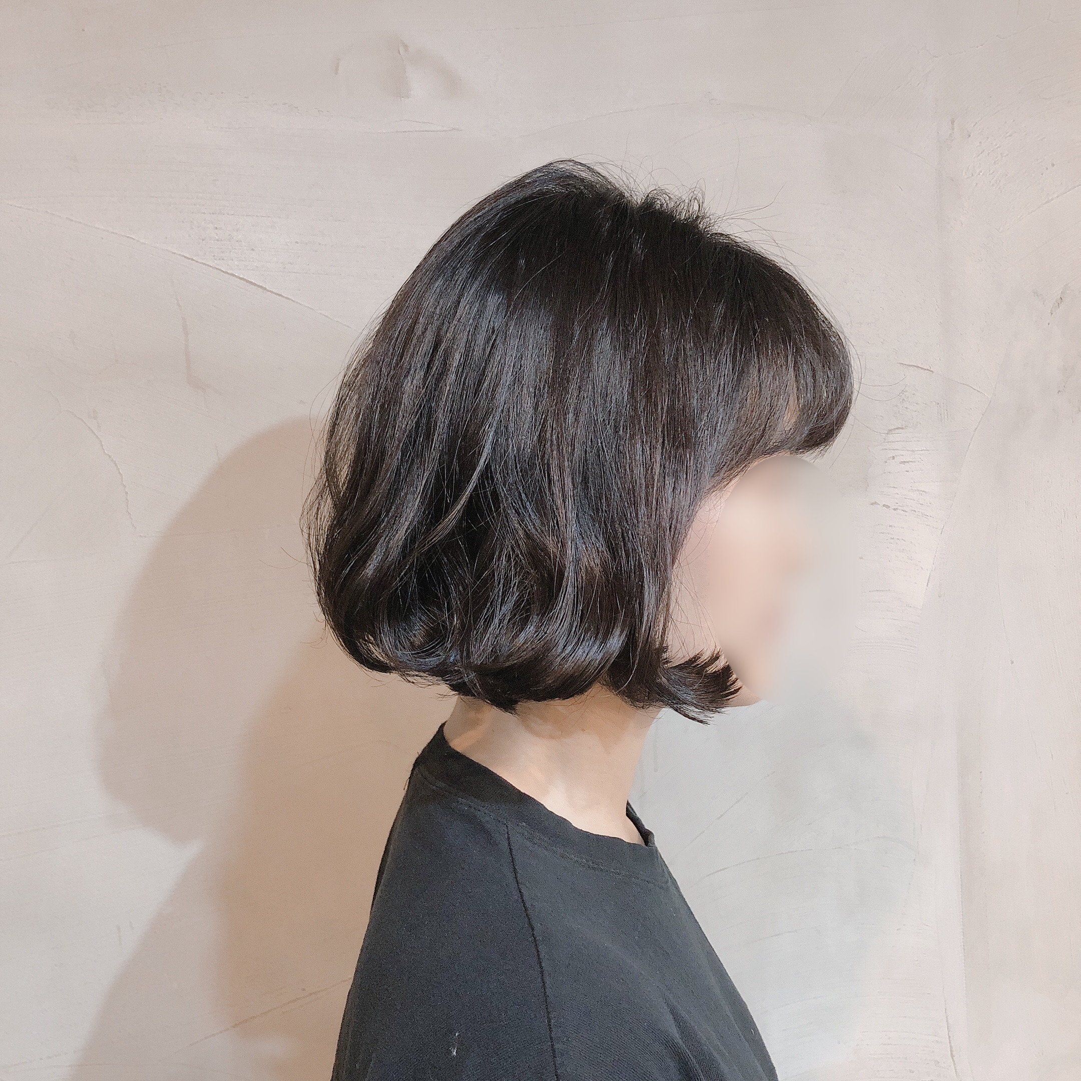 하로헤어샵
