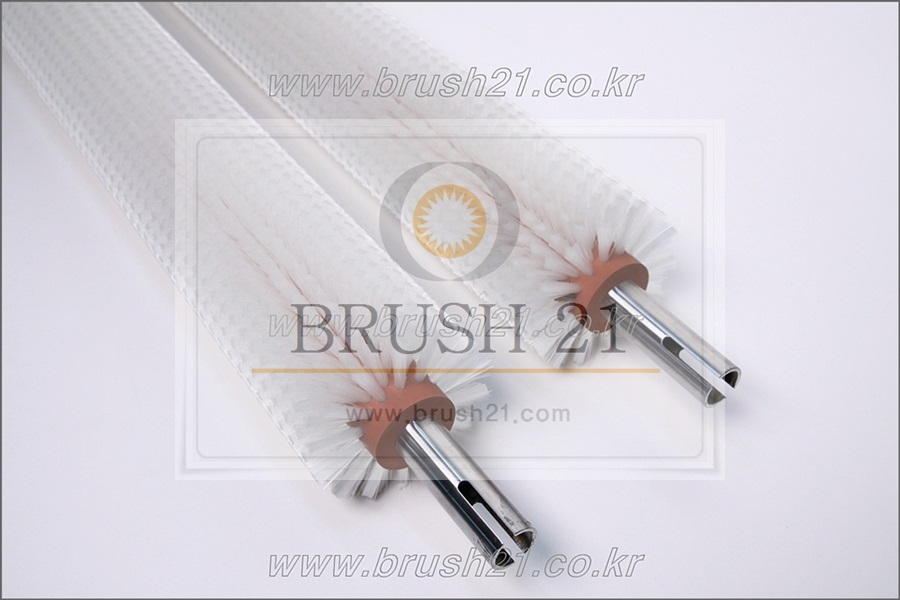 BRUSH21