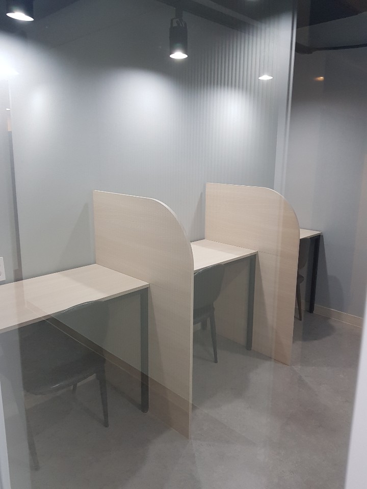 업체사진