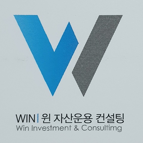 윈자산운용컨설팅 원주지사