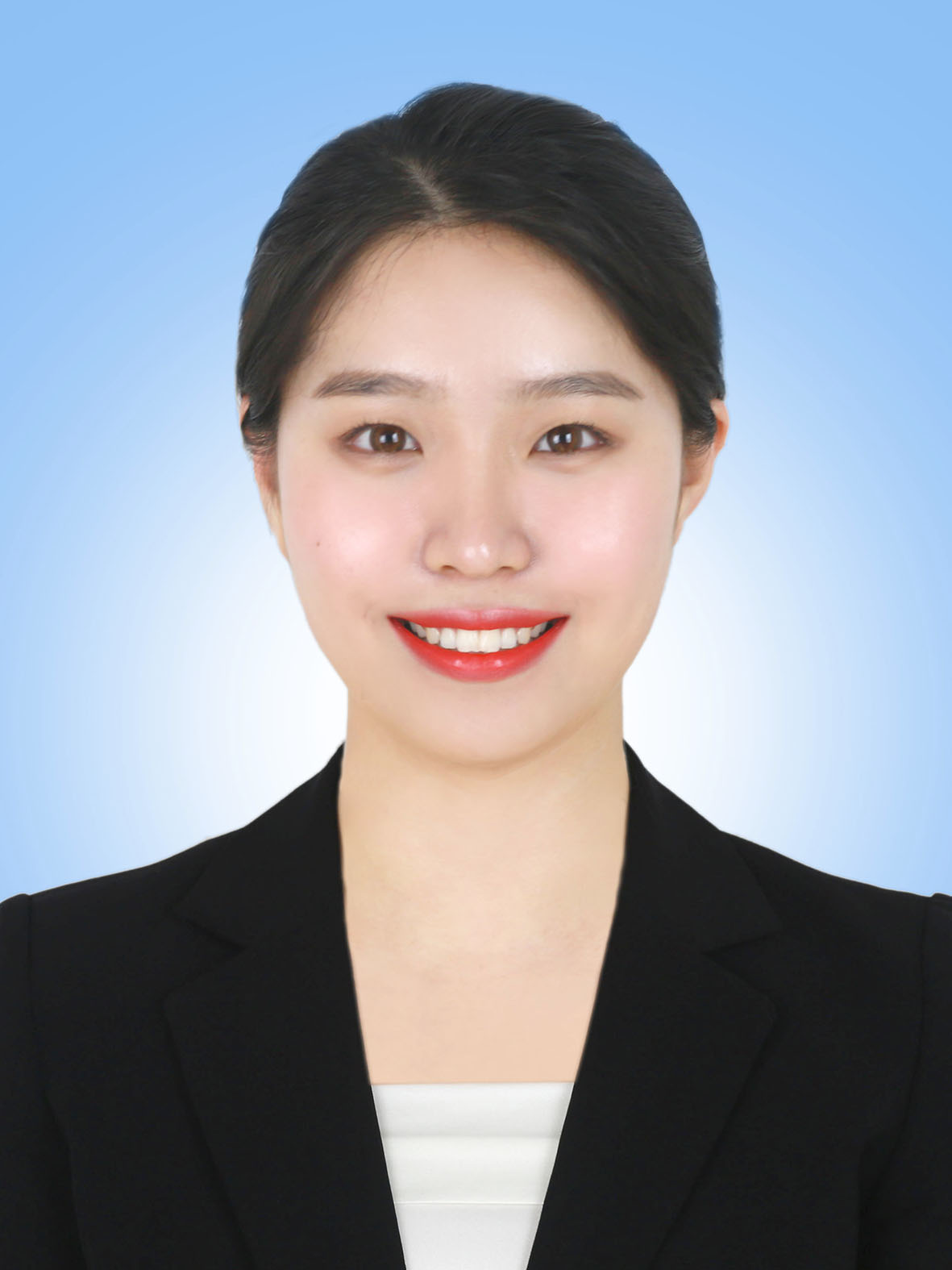 포토붐비