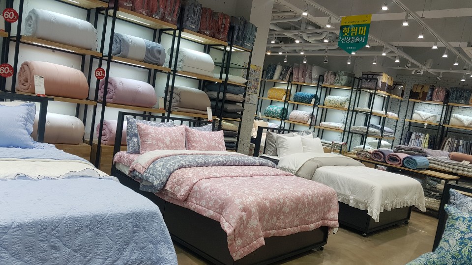 아르페지오 면목직영점 대표 이미지