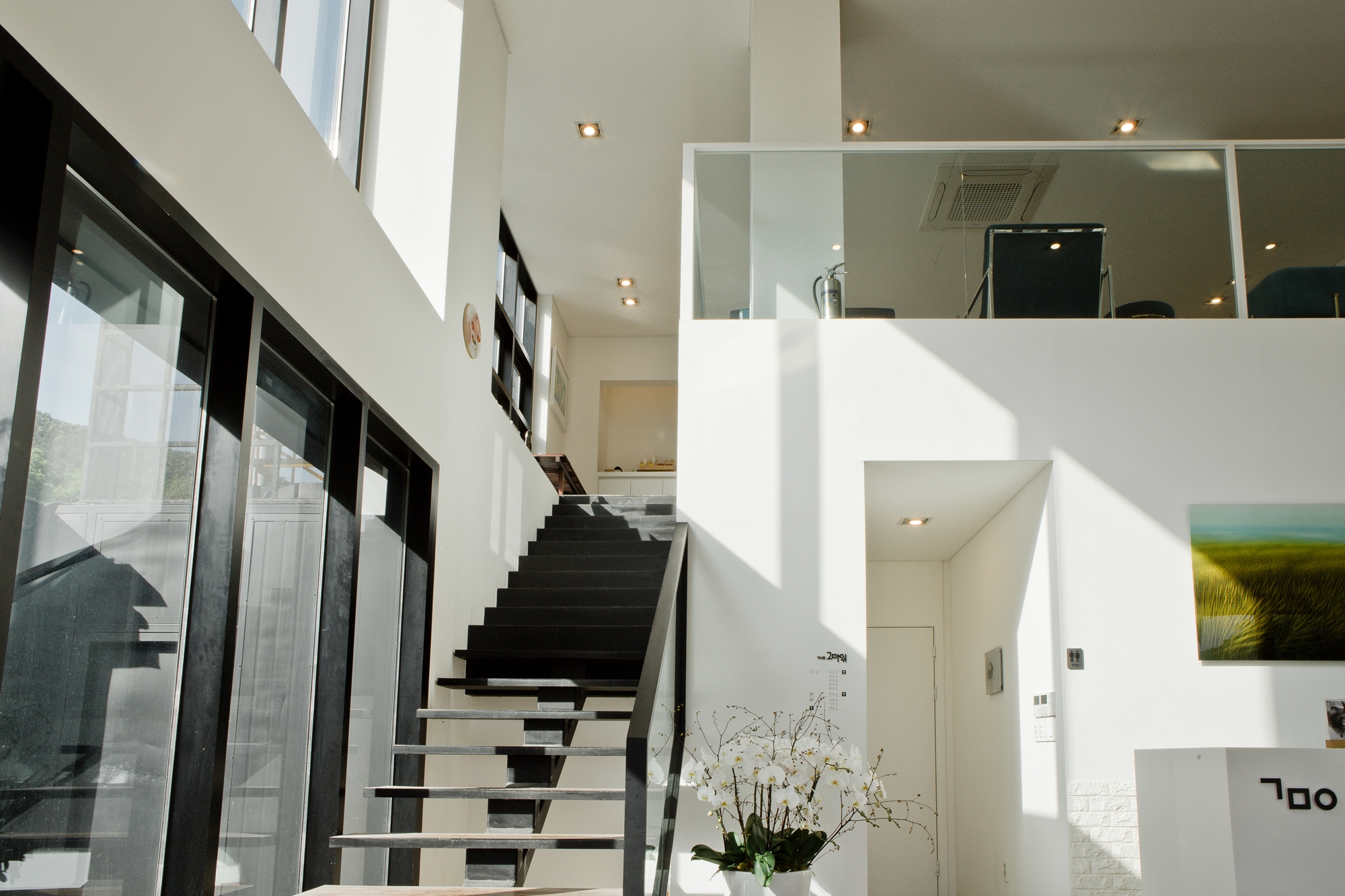 포포즈 반려동물장례식장 양주점 대표 이미지