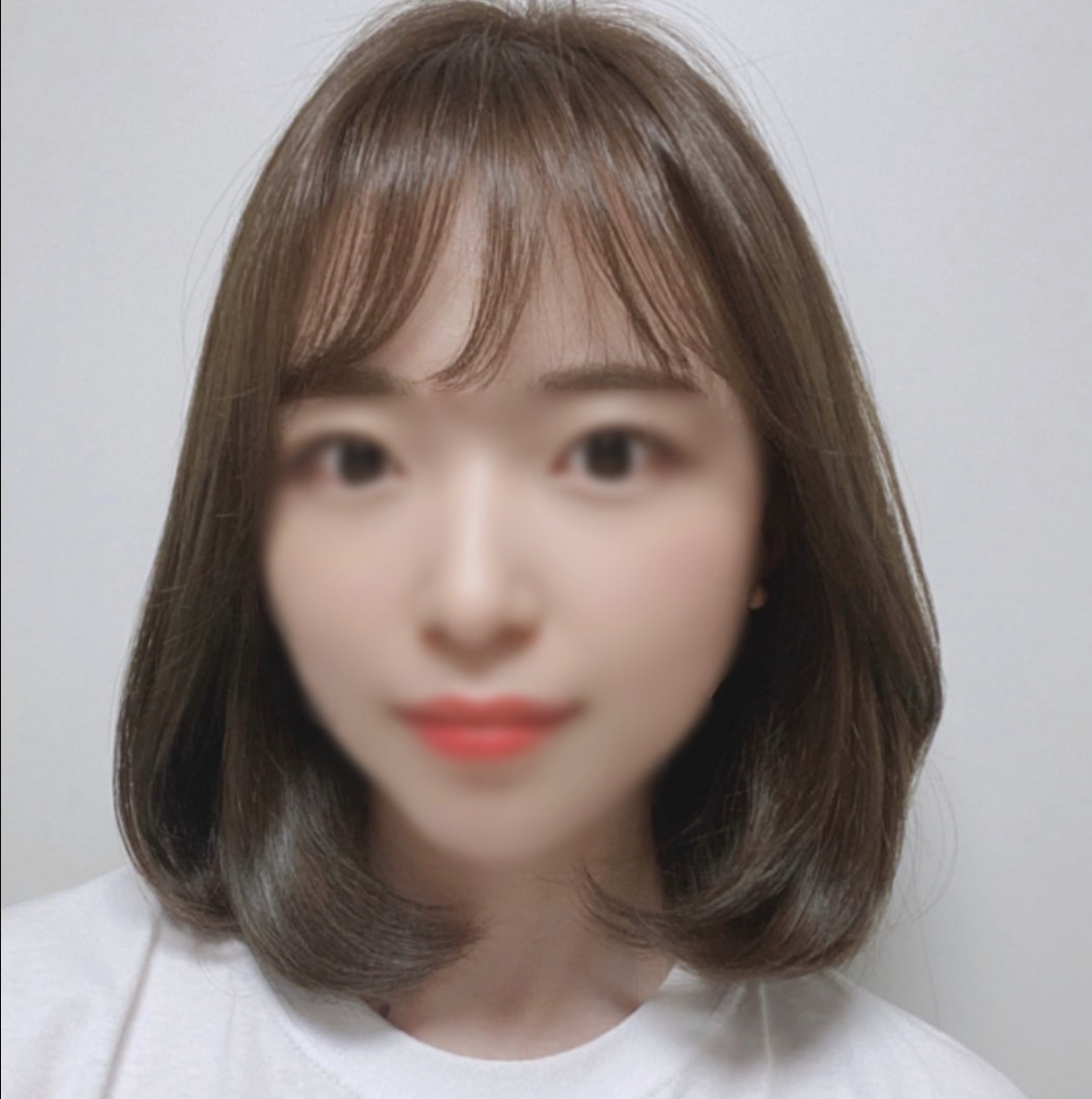 아뜰리에헤어본점