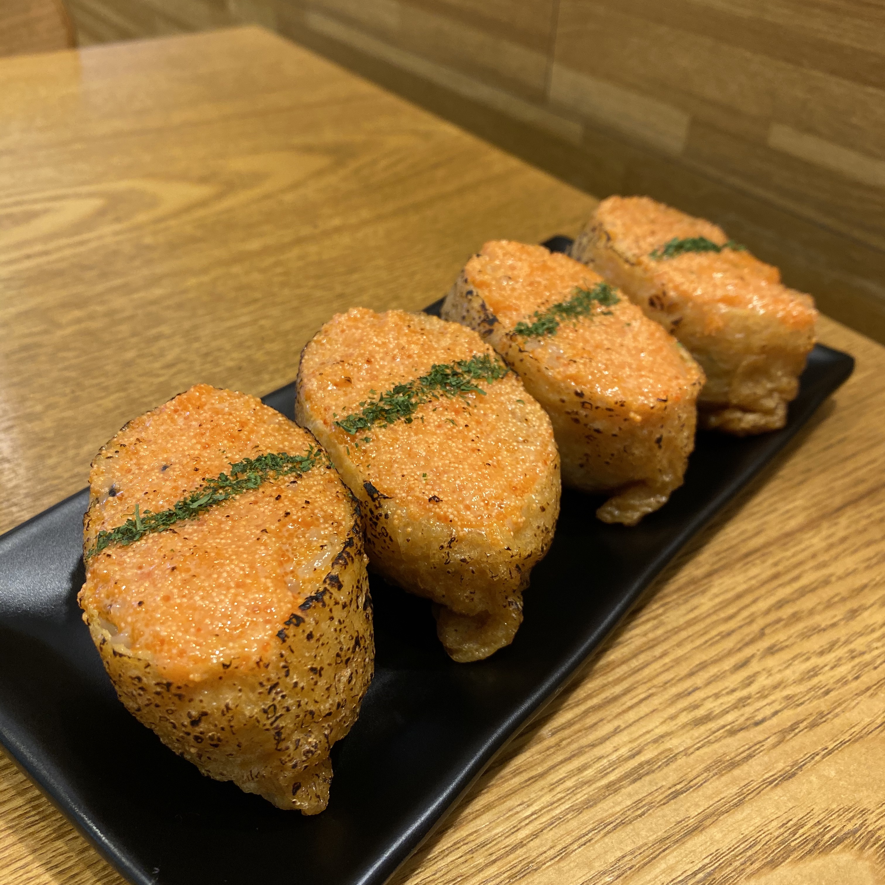 충무공김밥 해운대로데오 본점
