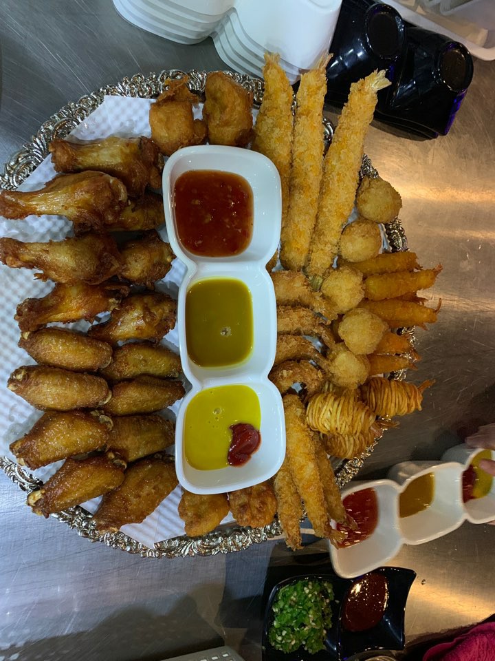 뉴카스타운
