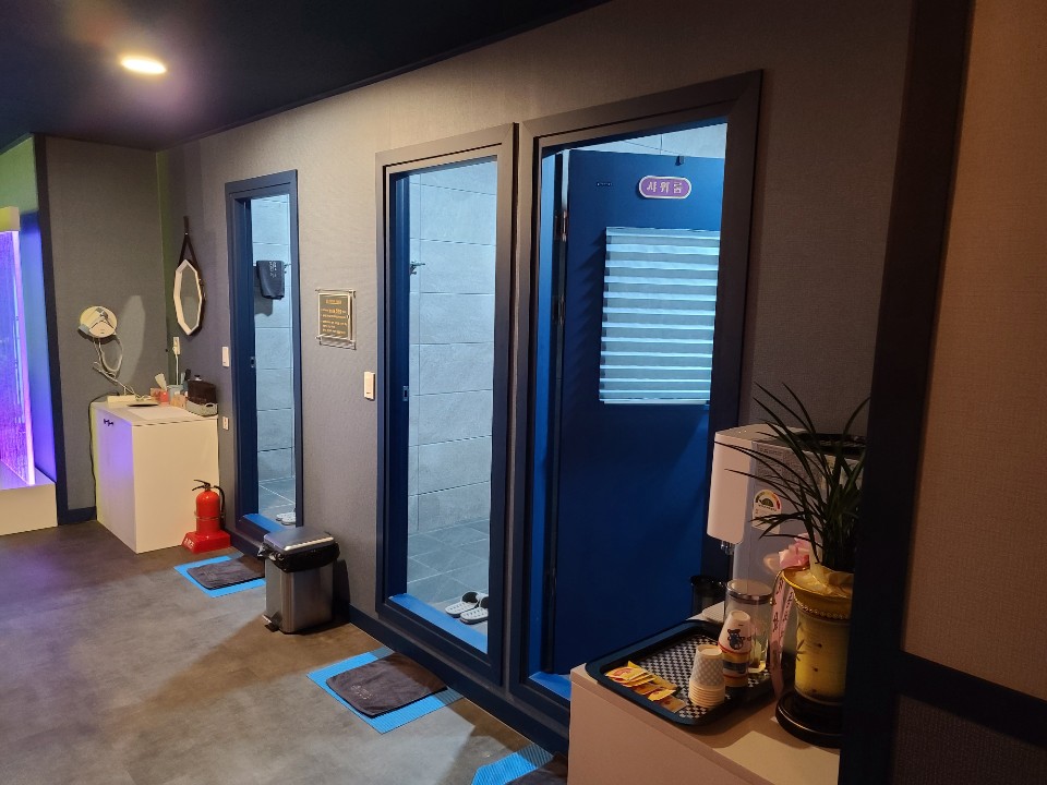 리프레시 아로마 photo 5