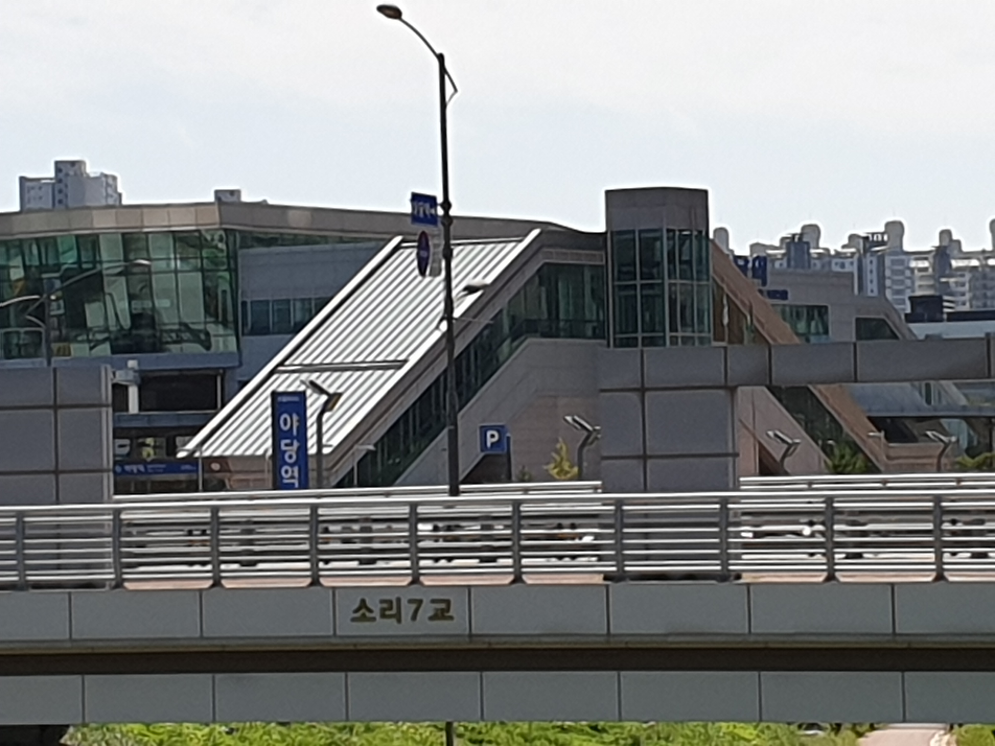제이씨앤씨