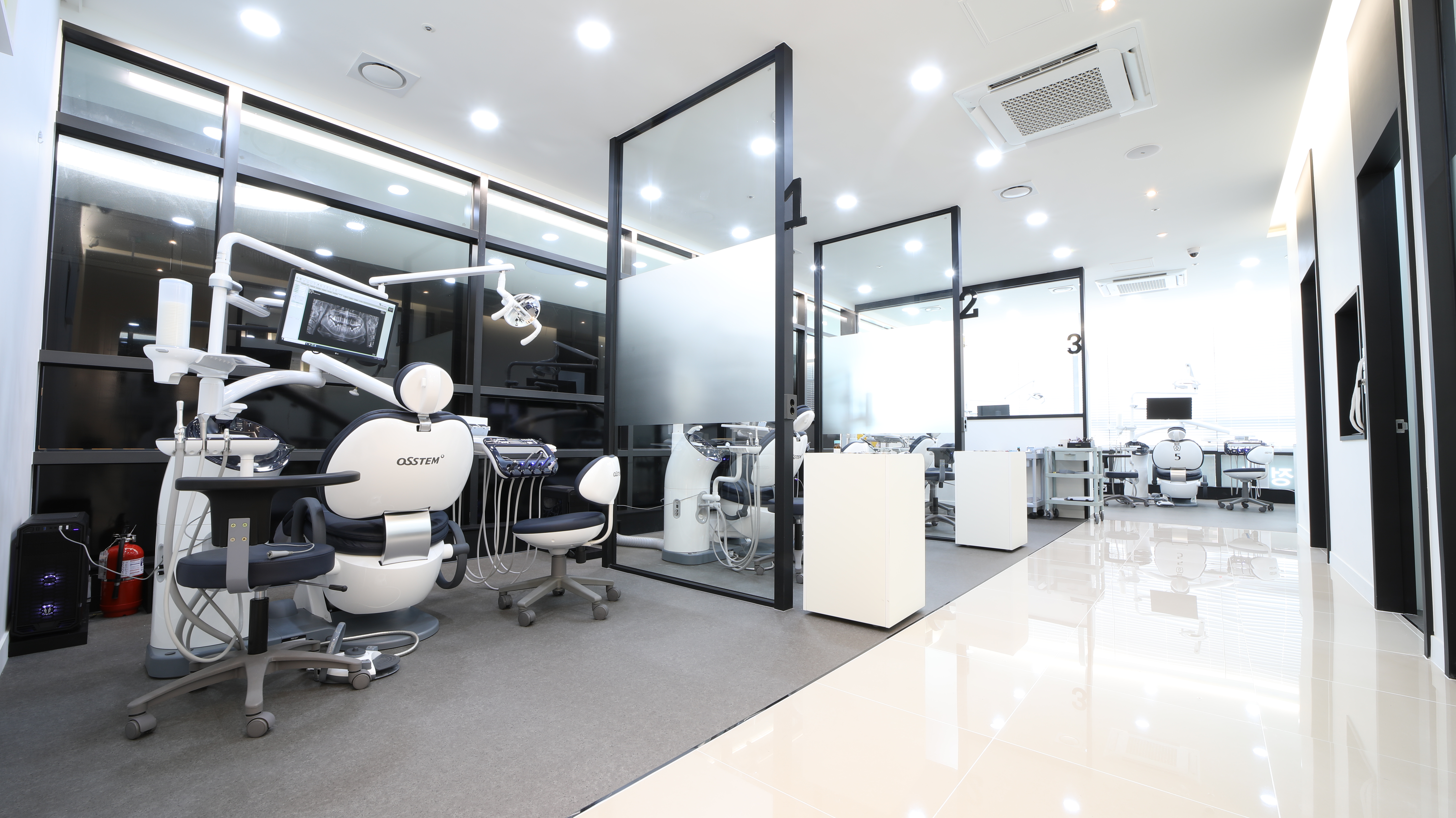 당신의 치과의원 대표 이미지