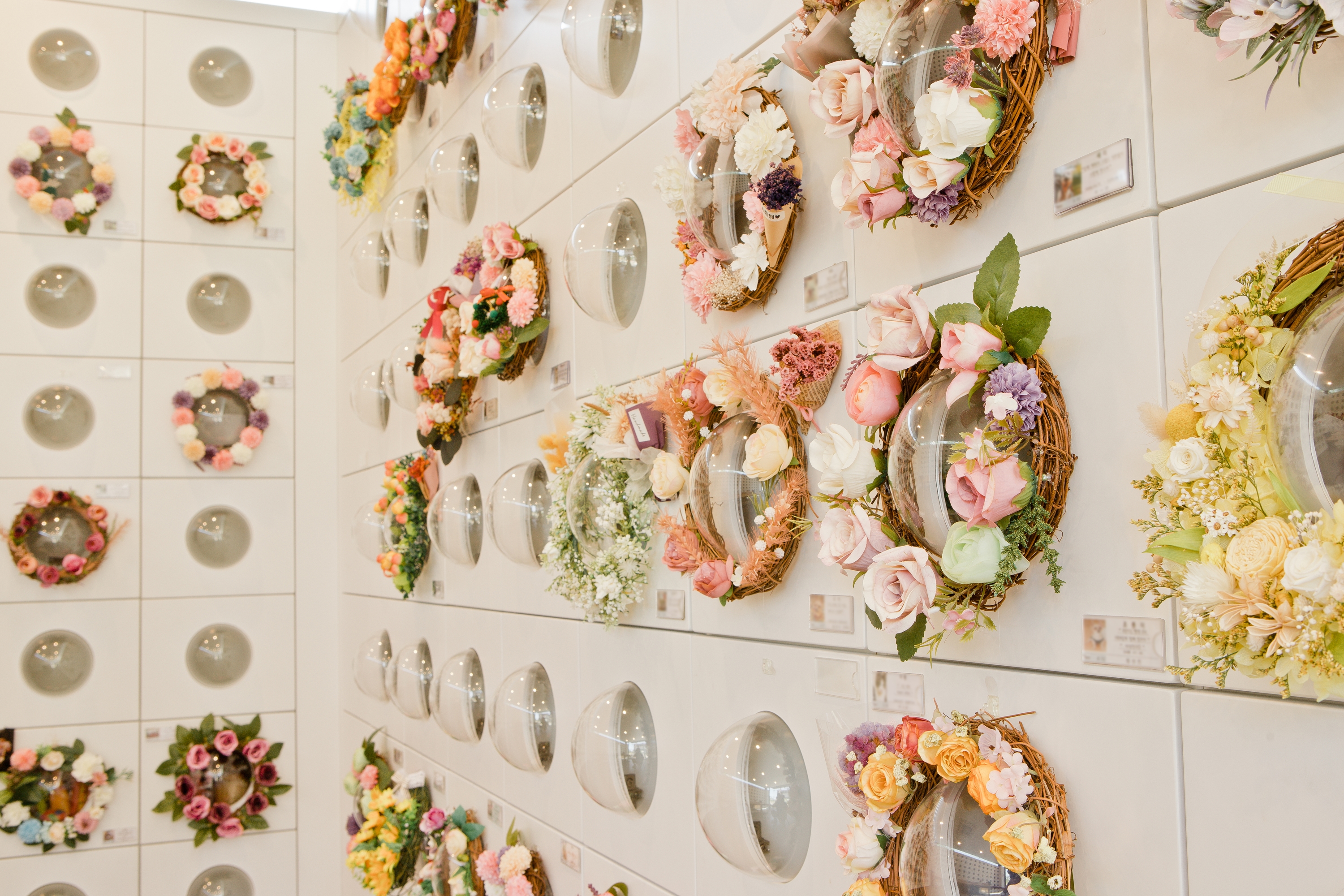 포포즈 반려동물장례식장 양주점 대표 이미지