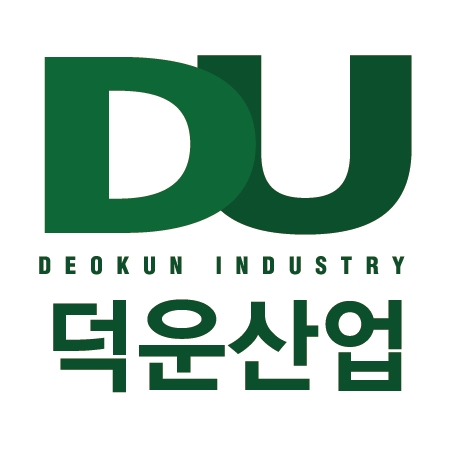 덕운산업