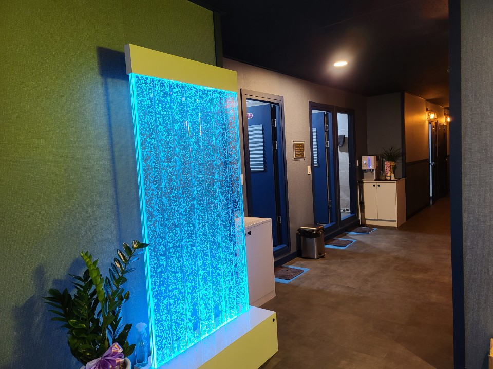 리프레시 아로마 photo 6