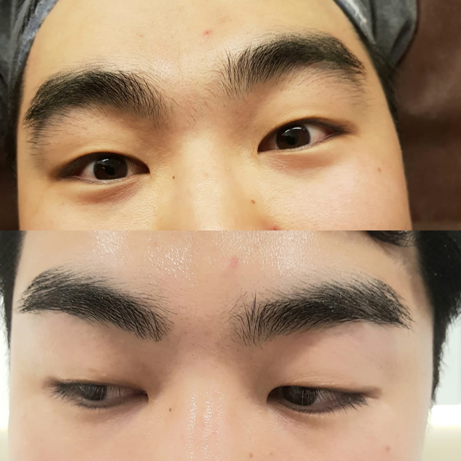 압구정VIP슈가링왁싱테라피
