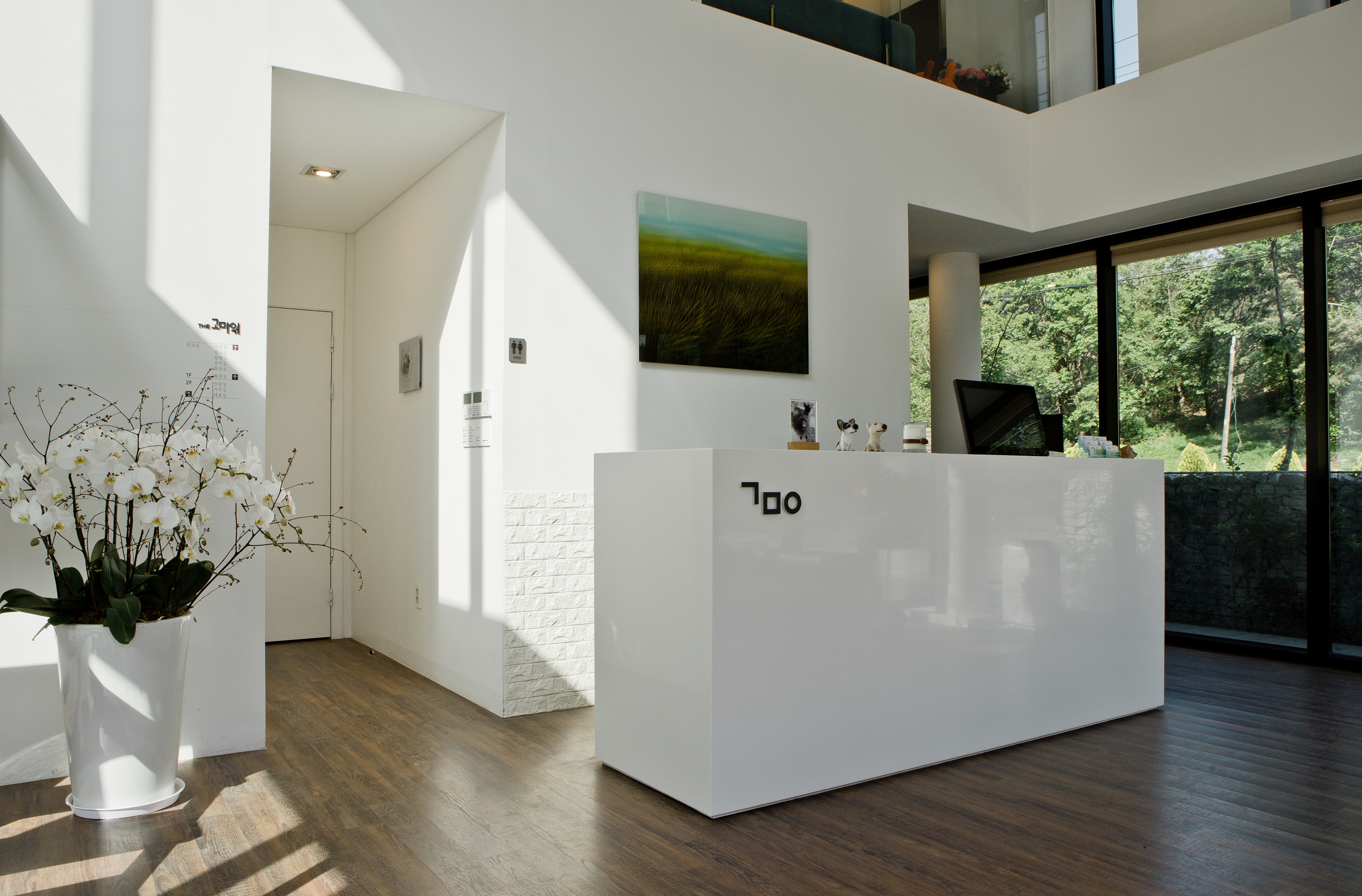 포포즈 반려동물장례식장 양주점 대표 이미지