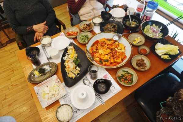 도교수 제빵연구소