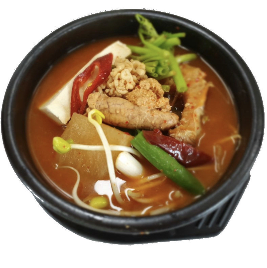 호호카페 2