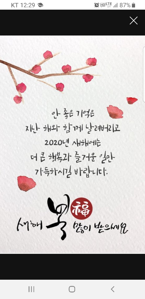 올레올레가요주점