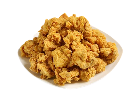 요기요 치킨