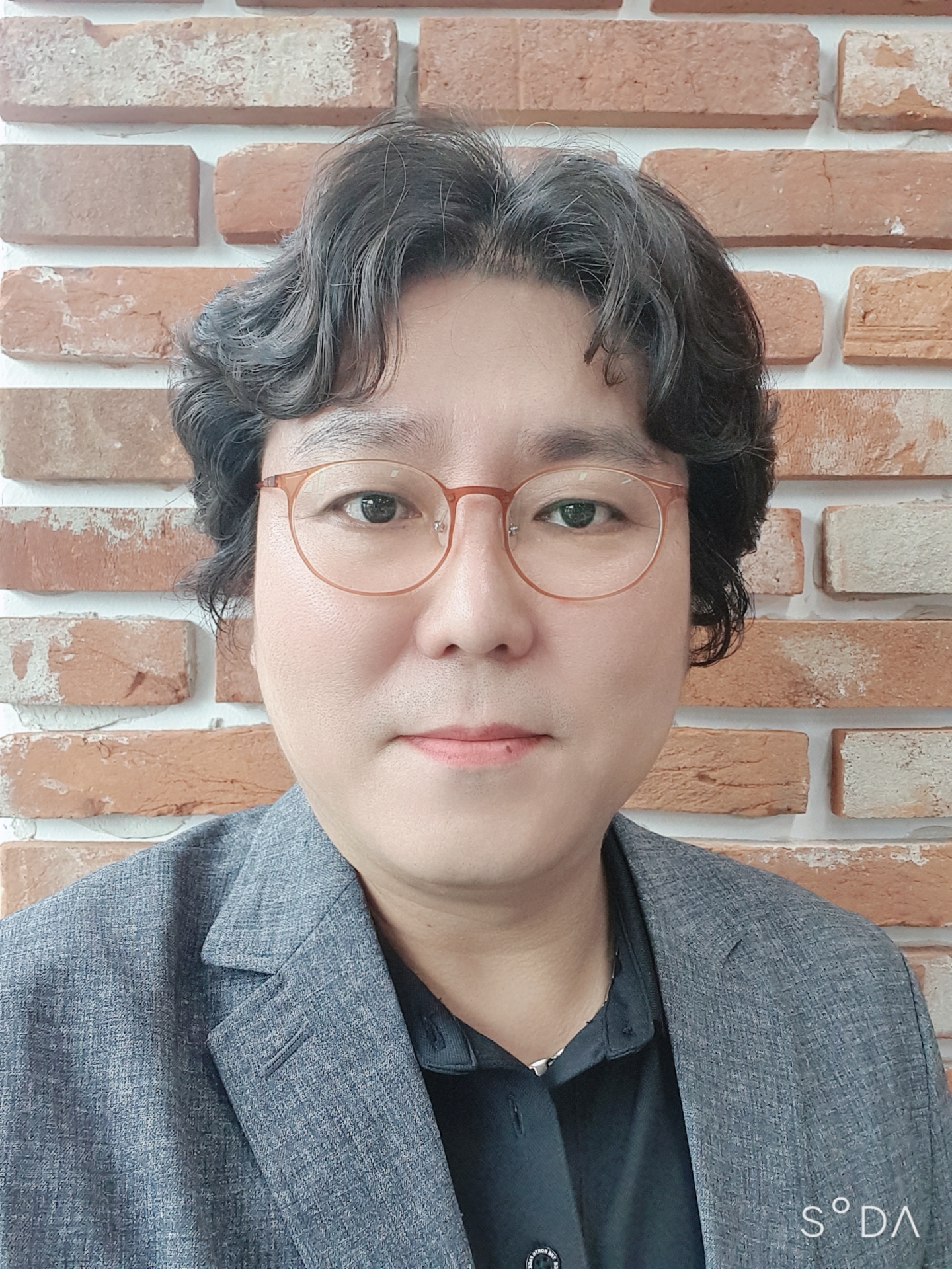 범건축사사무소