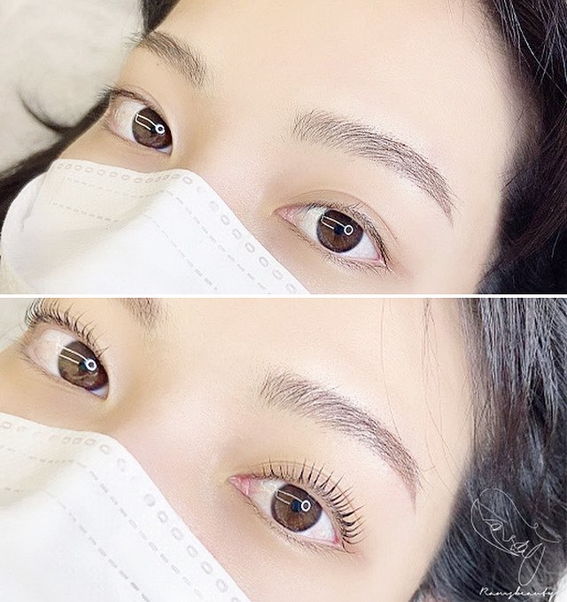 람쓰뷰티
