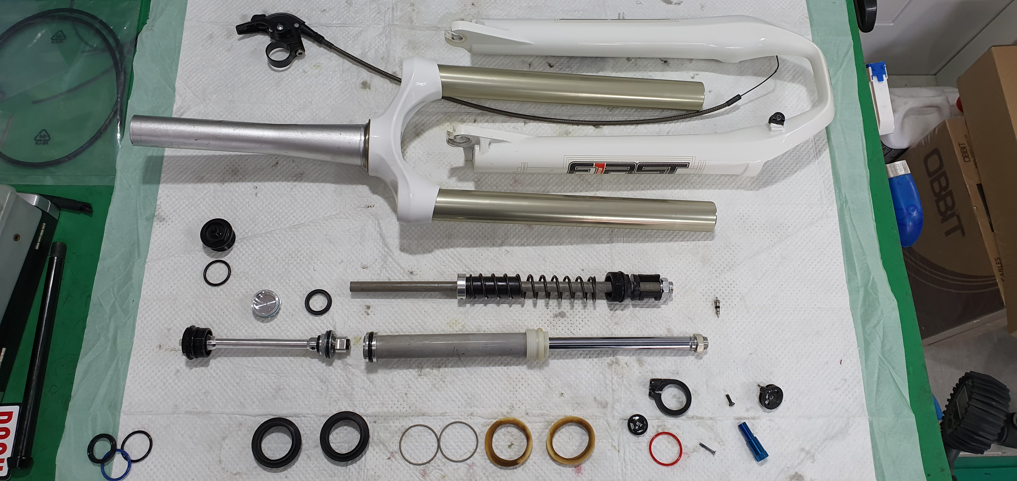 바이크스테이션 대표 이미지