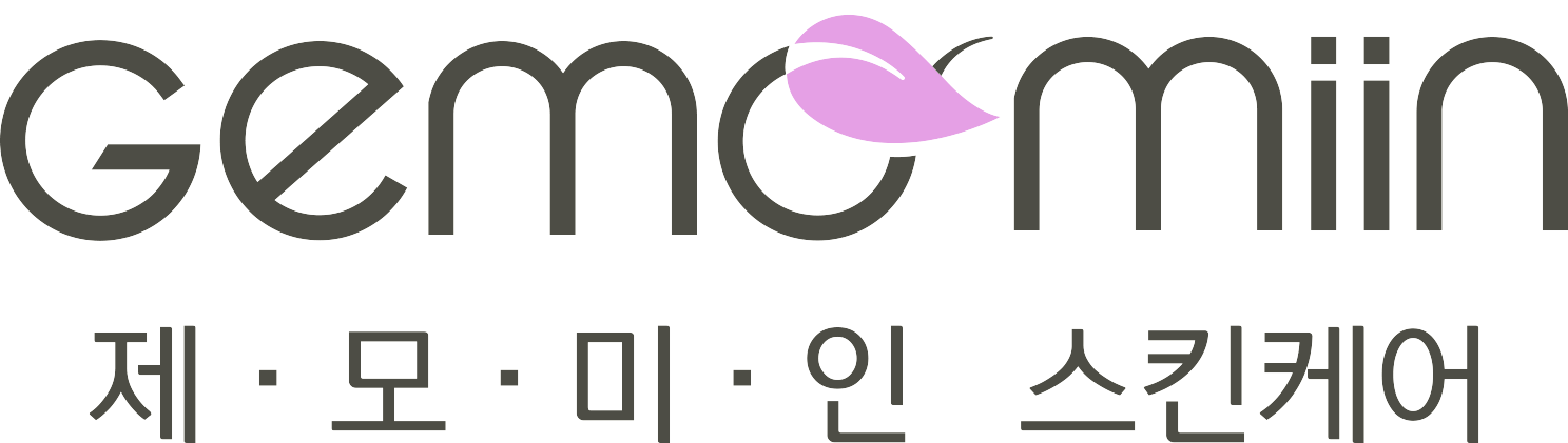 아라에스테틱