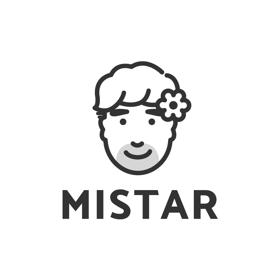 미스타 대표 이미지
