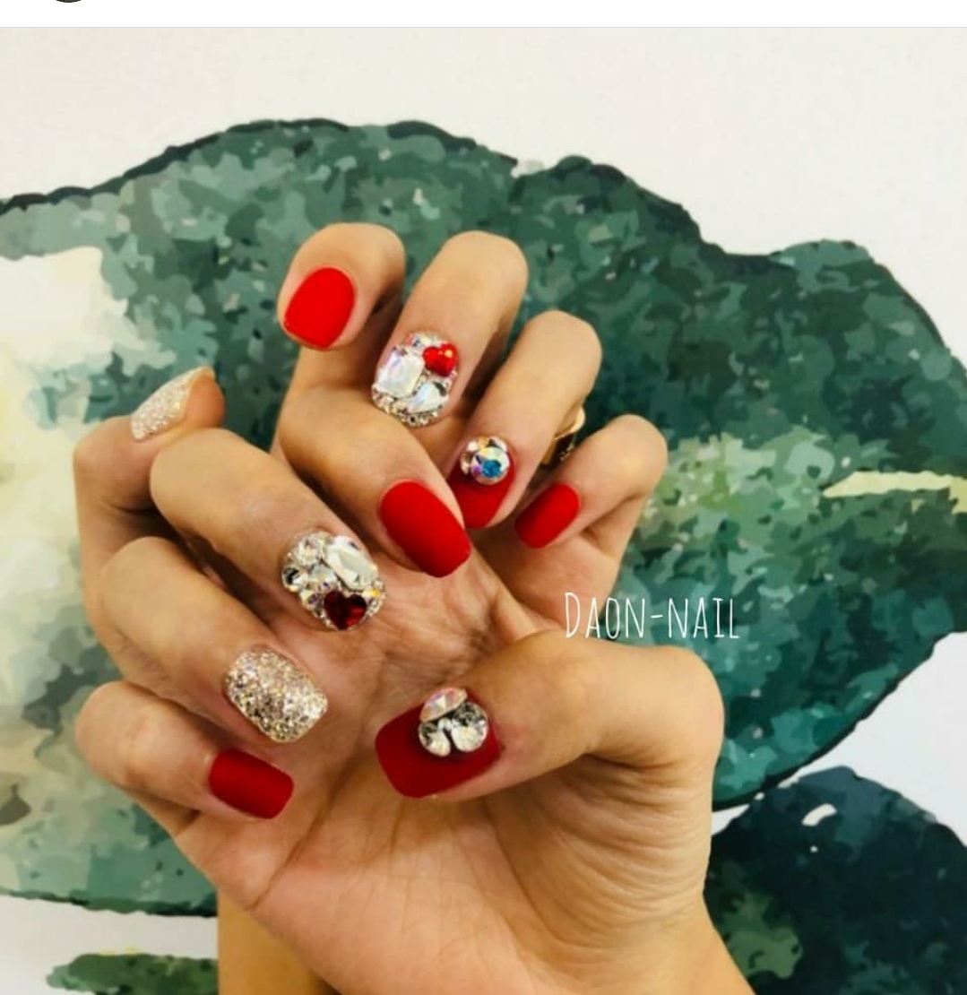 다온네일 대표 이미지