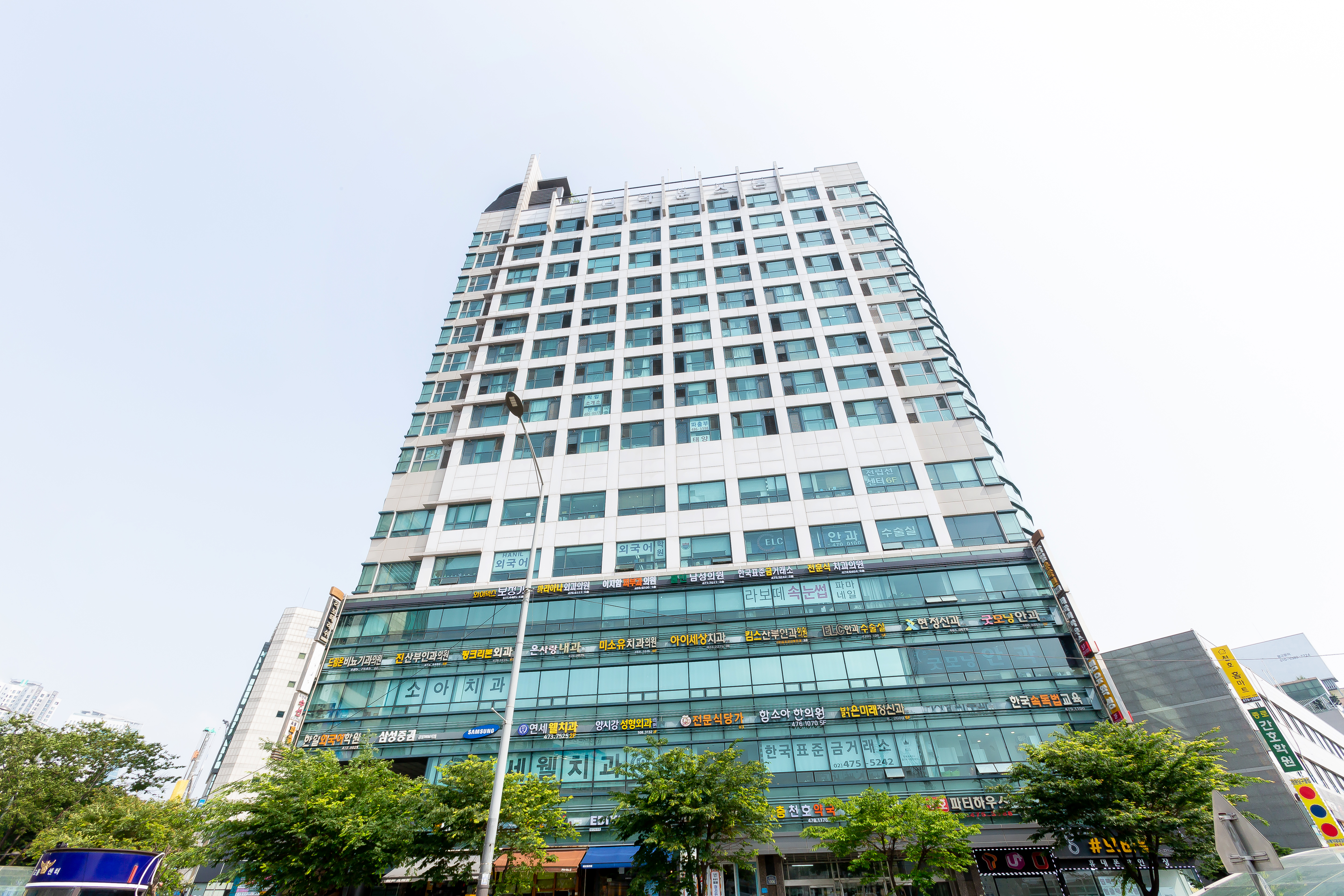 양시강성형외과의원 대표 이미지