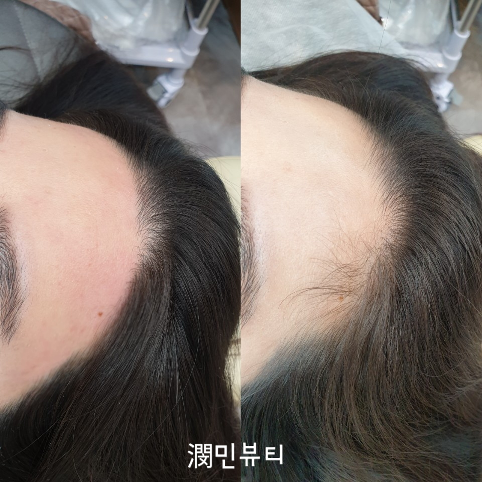 시현에스테틱 안락점 대표 이미지