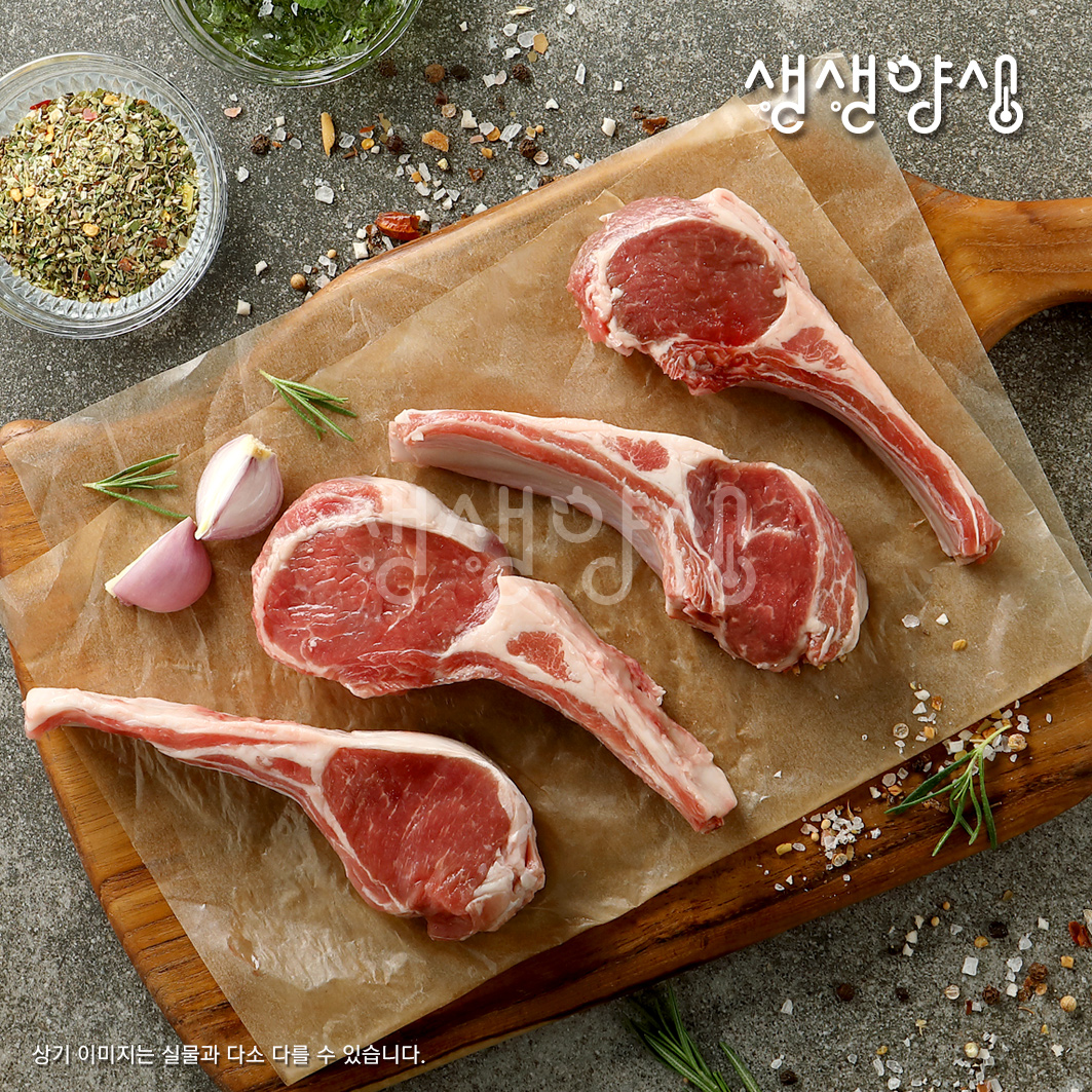우현미트코리아