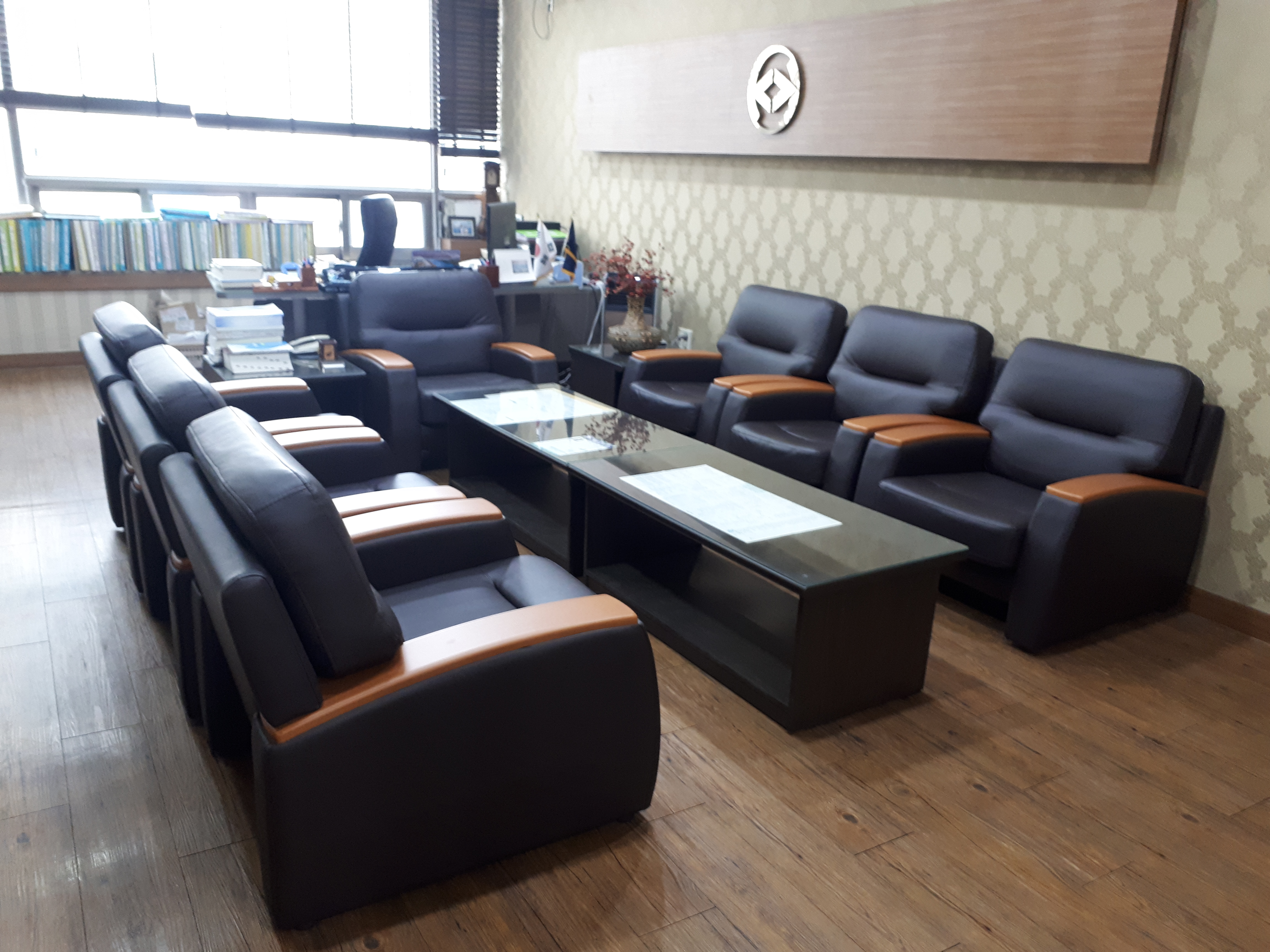 신영세무법인 오산지점 대표 이미지