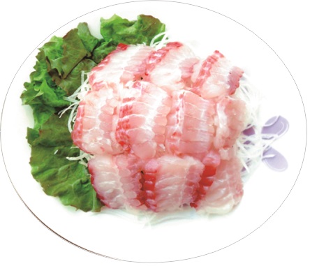 참맛진숯불갈비 중동점